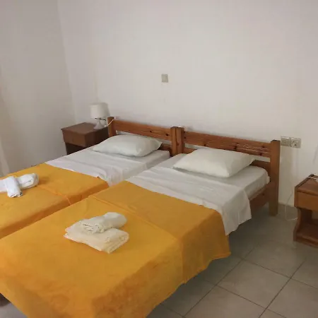 Galini